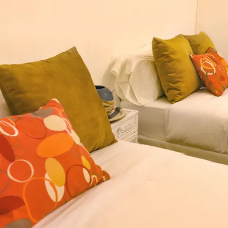 Hotel 4cb4-1 Old Colonial House In The Historic Center With Pool Breakfast And Wifi